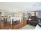 22 Frances Street, Helensburgh NSW 2508