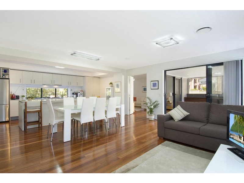 22 Frances Street, Helensburgh NSW 2508