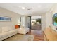22 Frances Street, Helensburgh NSW 2508