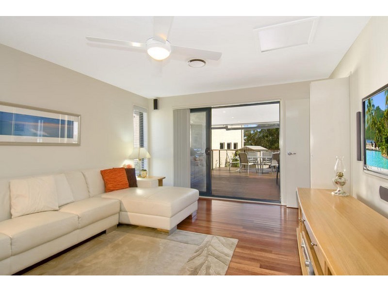 22 Frances Street, Helensburgh NSW 2508
