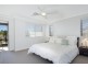 22 Frances Street, Helensburgh NSW 2508