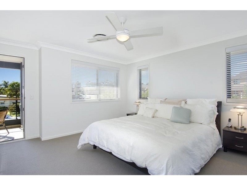 22 Frances Street, Helensburgh NSW 2508
