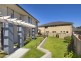 22 Frances Street, Helensburgh NSW 2508
