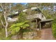 130 The Crescent, Helensburgh NSW 2508