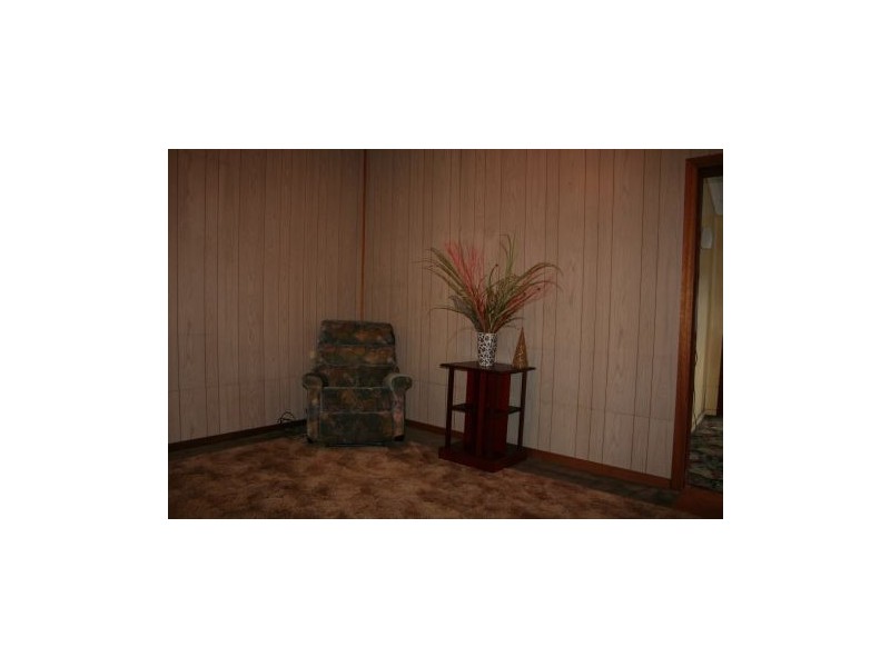 6 Fletcher Street, Helensburgh NSW 2508