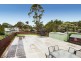 162 Woronora Road, Engadine NSW 2233