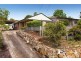 19 Bridgeview Road, Yarrawarrah NSW 2233