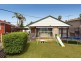 19 Bridgeview Road, Yarrawarrah NSW 2233