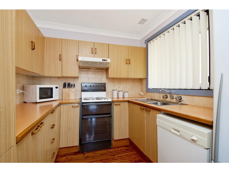 19 Bridgeview Road, Yarrawarrah NSW 2233