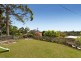 19 Bridgeview Road, Yarrawarrah NSW 2233
