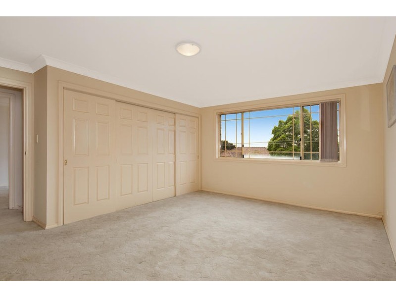 3/91-95 Wattle Road, Jannali NSW 2226