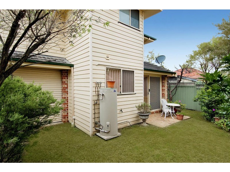 3/91-95 Wattle Road, Jannali NSW 2226