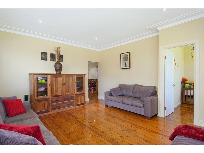 26 Mountain Street, Engadine NSW 2233