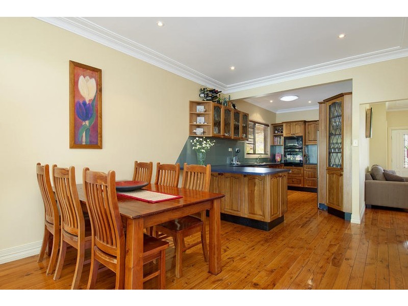 26 Mountain Street, Engadine NSW 2233