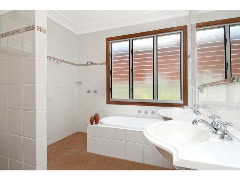 26 Mountain Street, Engadine NSW 2233