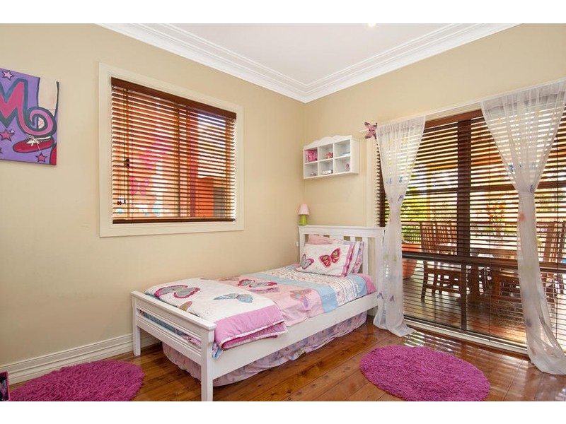 26 Mountain Street, Engadine NSW 2233