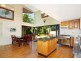 8 Lady Wakehurst Drive, Otford NSW 2508