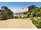 8 Lady Wakehurst Drive, Otford NSW 2508