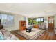 8 Lady Wakehurst Drive, Otford NSW 2508