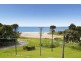 2 Park Parade, Stanwell Park NSW 2508