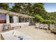 2 Park Parade, Stanwell Park NSW 2508