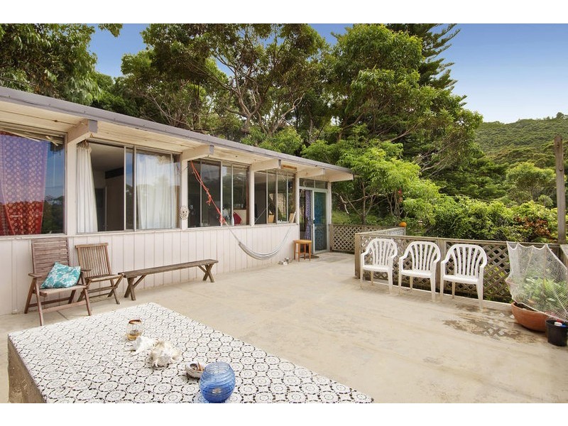 2 Park Parade, Stanwell Park NSW 2508