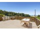 2 Park Parade, Stanwell Park NSW 2508