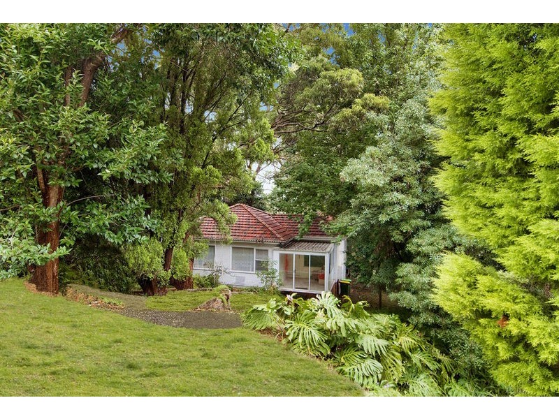 87 Stephen Drive, Woonona NSW 2517