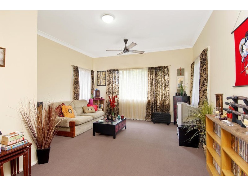 87 Stephen Drive, Woonona NSW 2517