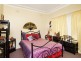 87 Stephen Drive, Woonona NSW 2517