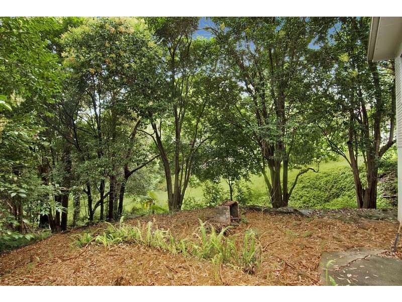 87 Stephen Drive, Woonona NSW 2517