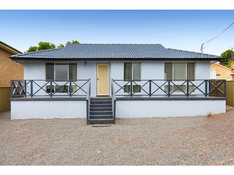 19 Boomerang Street, Helensburgh NSW 2508