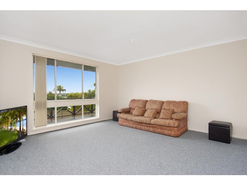 19 Boomerang Street, Helensburgh NSW 2508