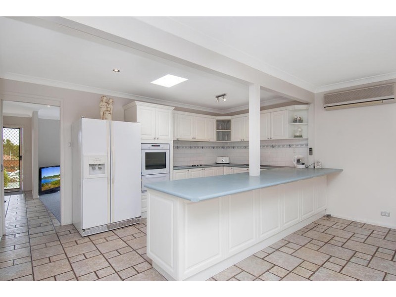 19 Boomerang Street, Helensburgh NSW 2508