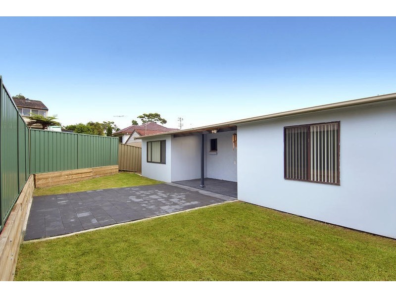 19 Boomerang Street, Helensburgh NSW 2508