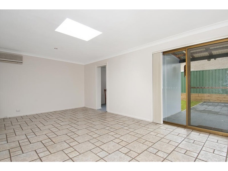 19 Boomerang Street, Helensburgh NSW 2508