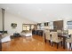 2a Otford Road, Helensburgh NSW 2508