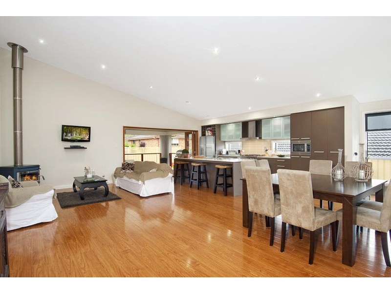 2a Otford Road, Helensburgh NSW 2508