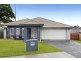 2a Otford Road, Helensburgh NSW 2508