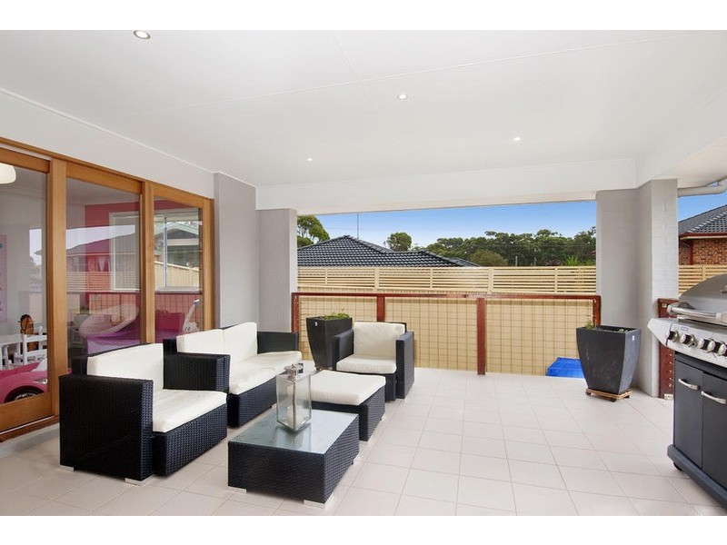 2a Otford Road, Helensburgh NSW 2508
