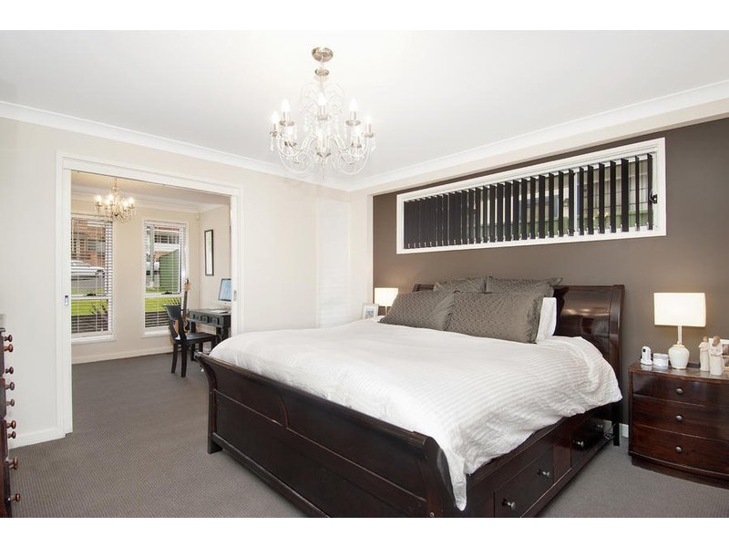 2a Otford Road, Helensburgh NSW 2508