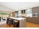 2a Otford Road, Helensburgh NSW 2508
