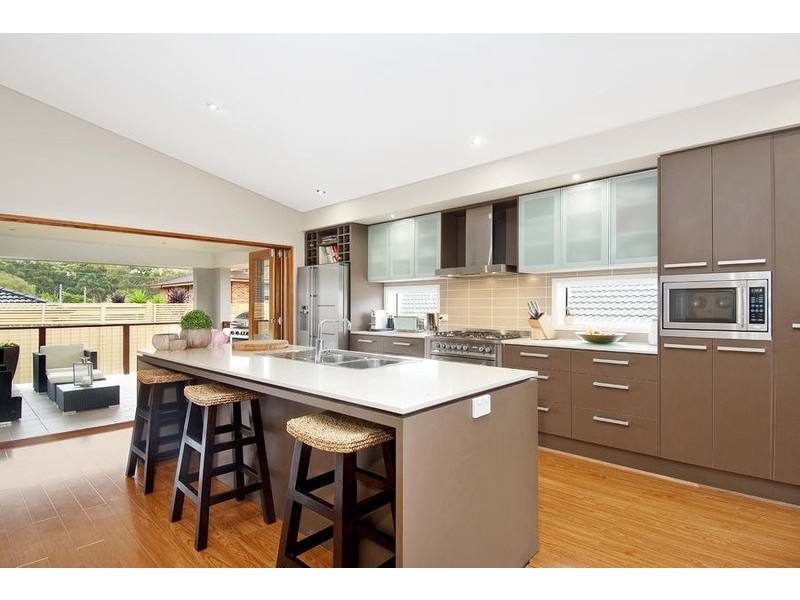 2a Otford Road, Helensburgh NSW 2508