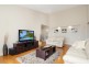 2a Otford Road, Helensburgh NSW 2508
