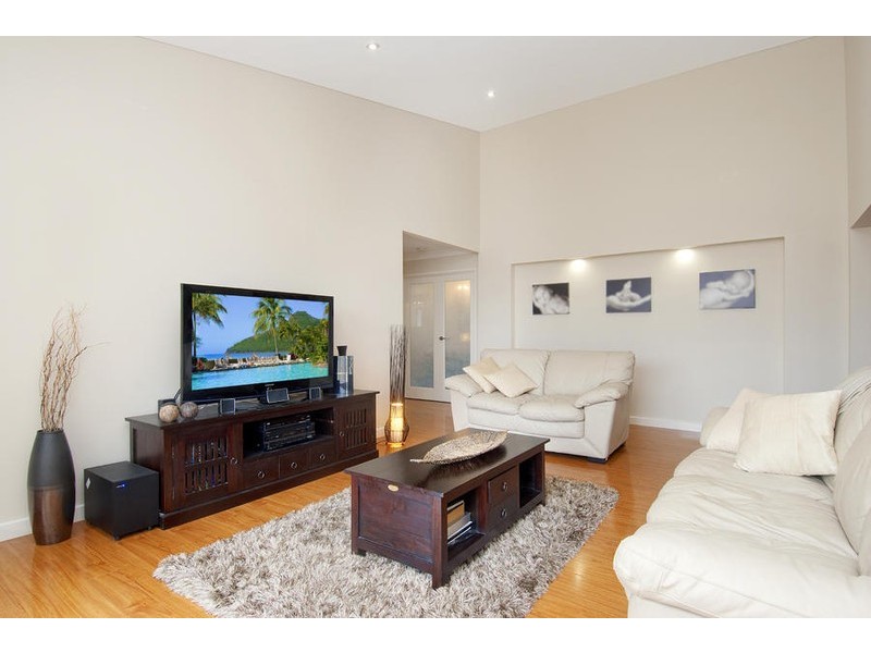 2a Otford Road, Helensburgh NSW 2508