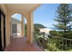 55 Lower Coast Road, Stanwell Park NSW 2508