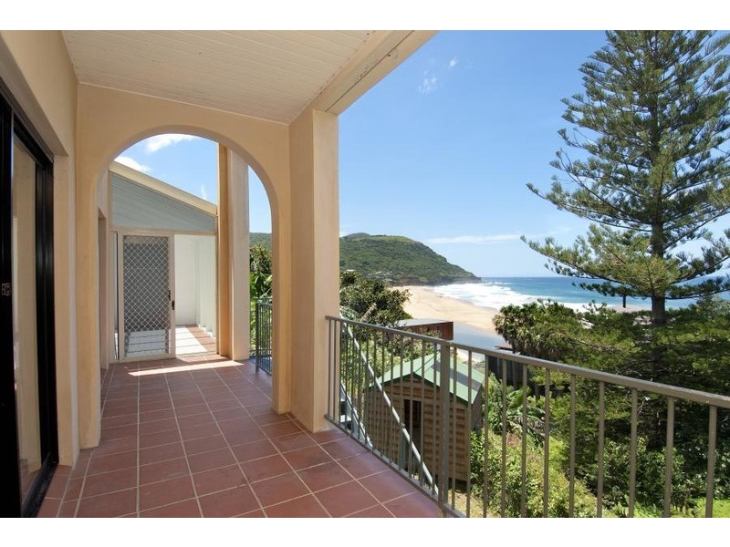 55 Lower Coast Road, Stanwell Park NSW 2508