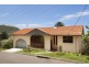 55 Lower Coast Road, Stanwell Park NSW 2508