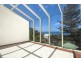 55 Lower Coast Road, Stanwell Park NSW 2508