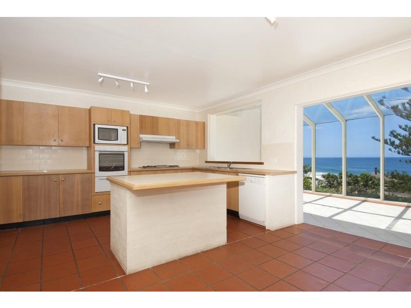55 Lower Coast Road, Stanwell Park NSW 2508